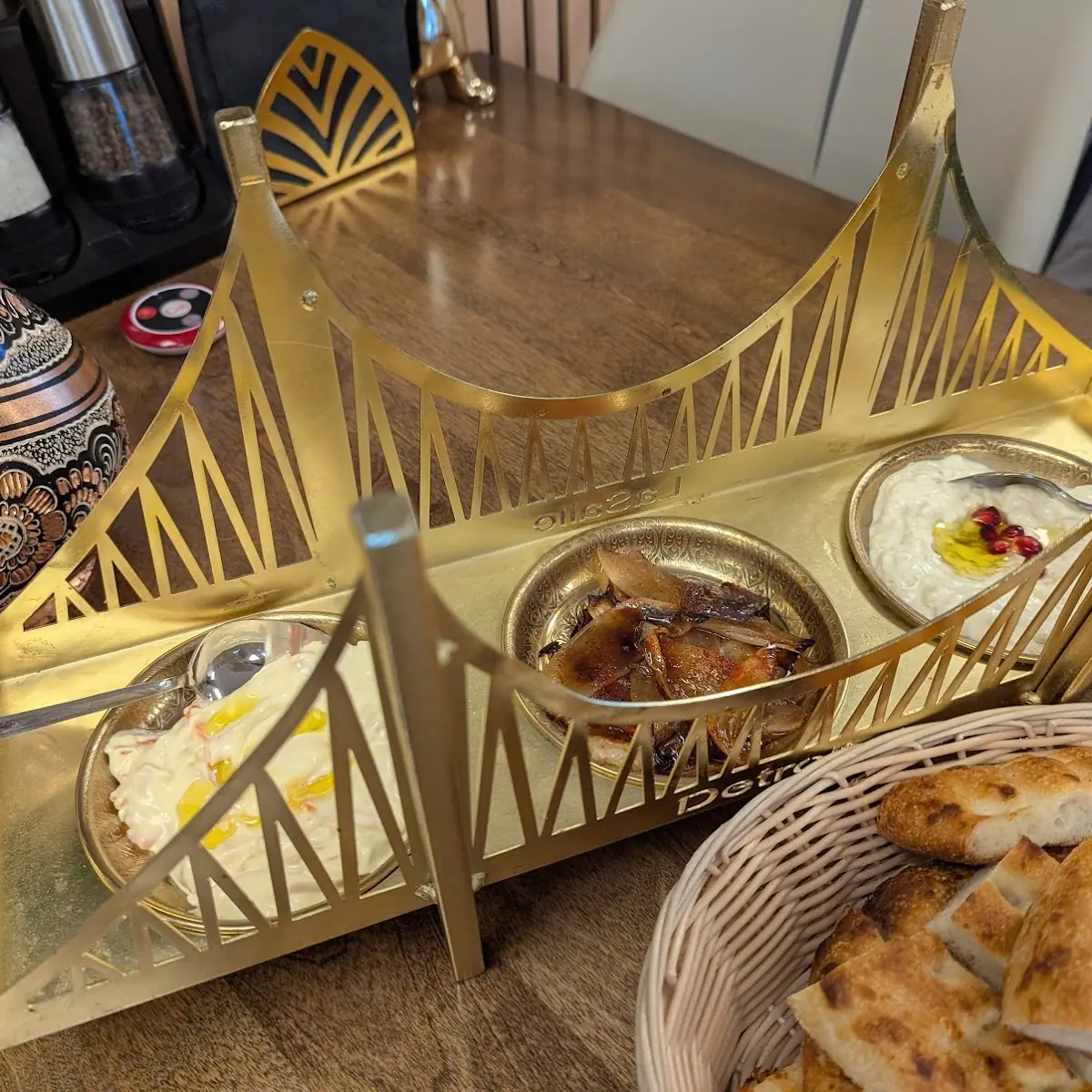 Food & drink photo 9