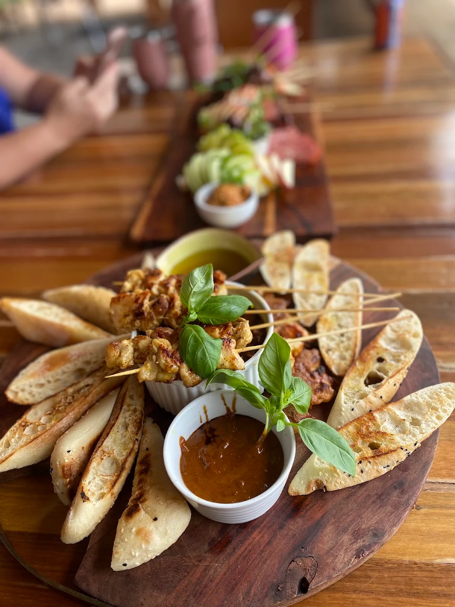 Food & drink photo 2