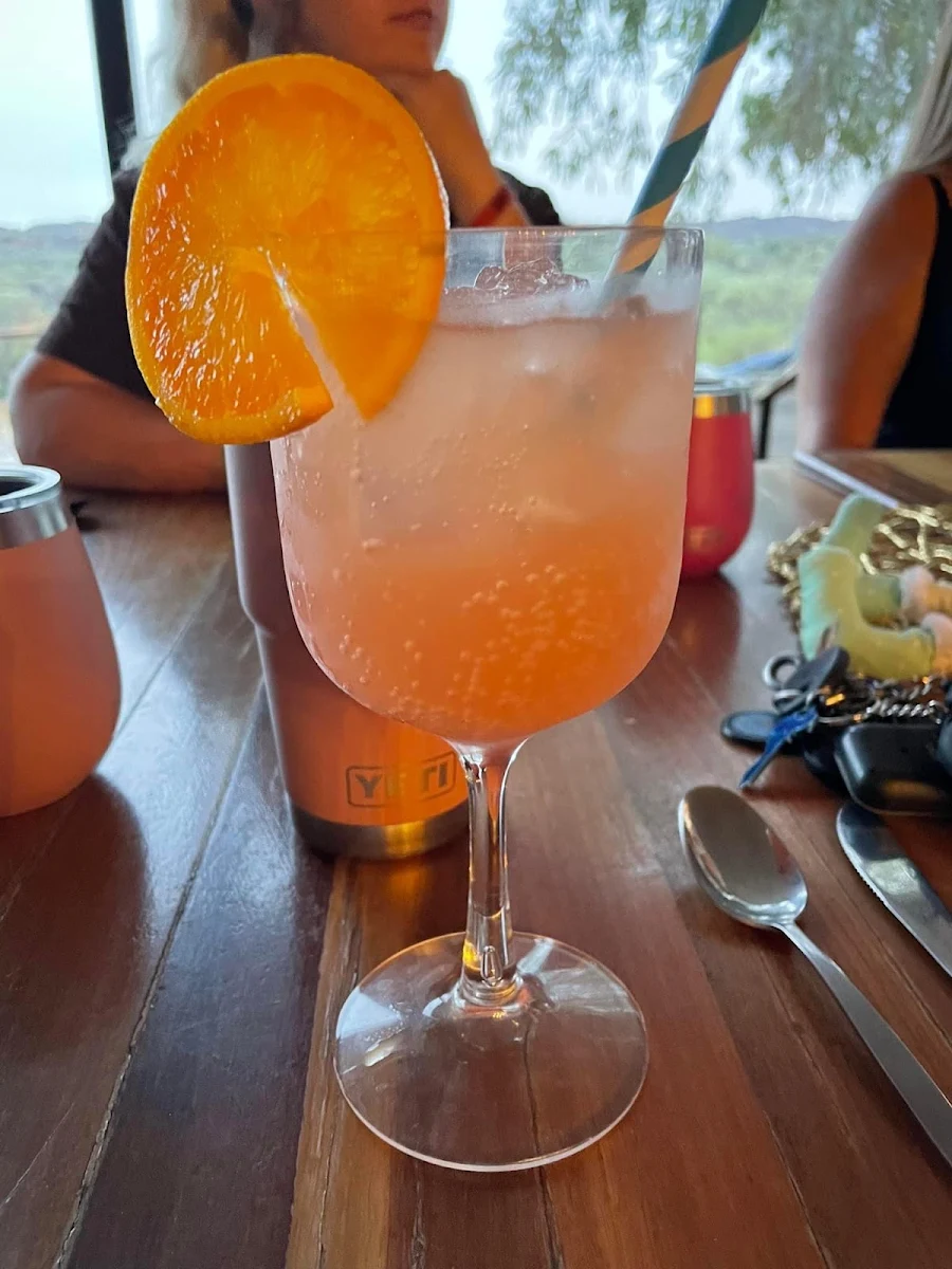 Food & drink photo 3