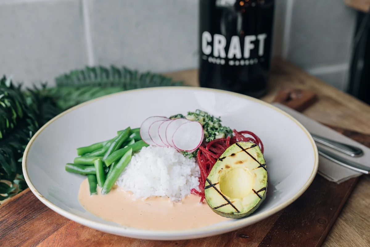 Food & drink photo 1