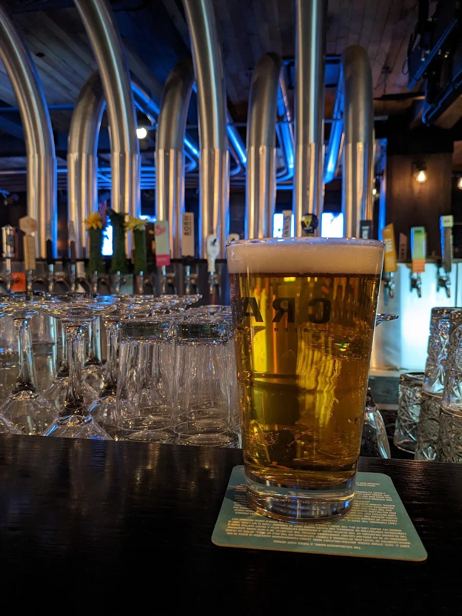 Food & drink photo 3