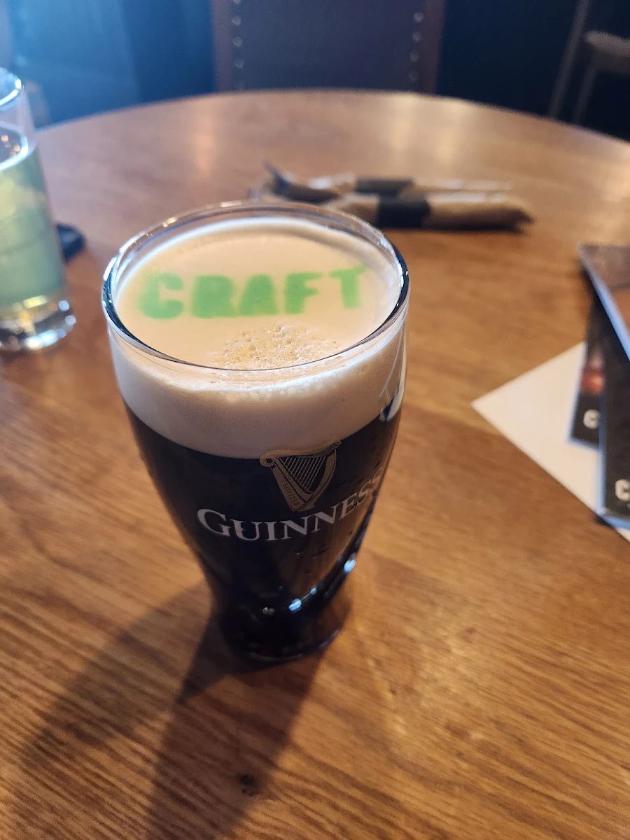 Food & drink photo 4