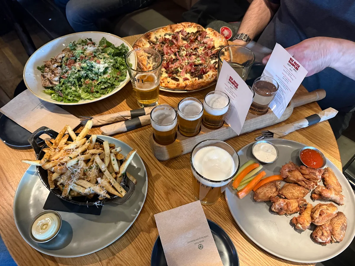 Food & drink photo 5