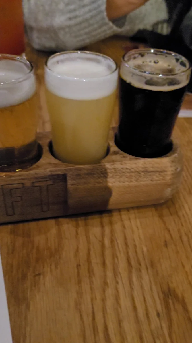 Food & drink photo 8