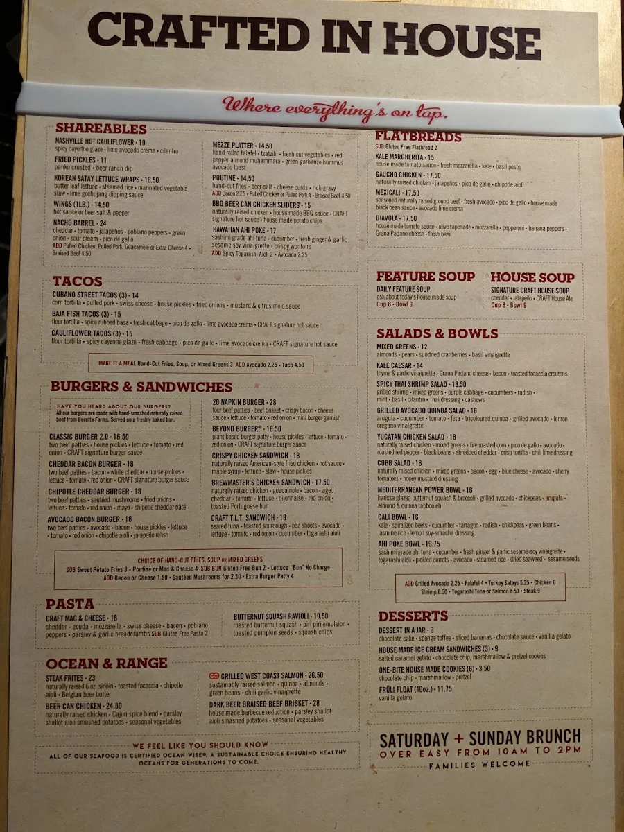 Menu photo 10