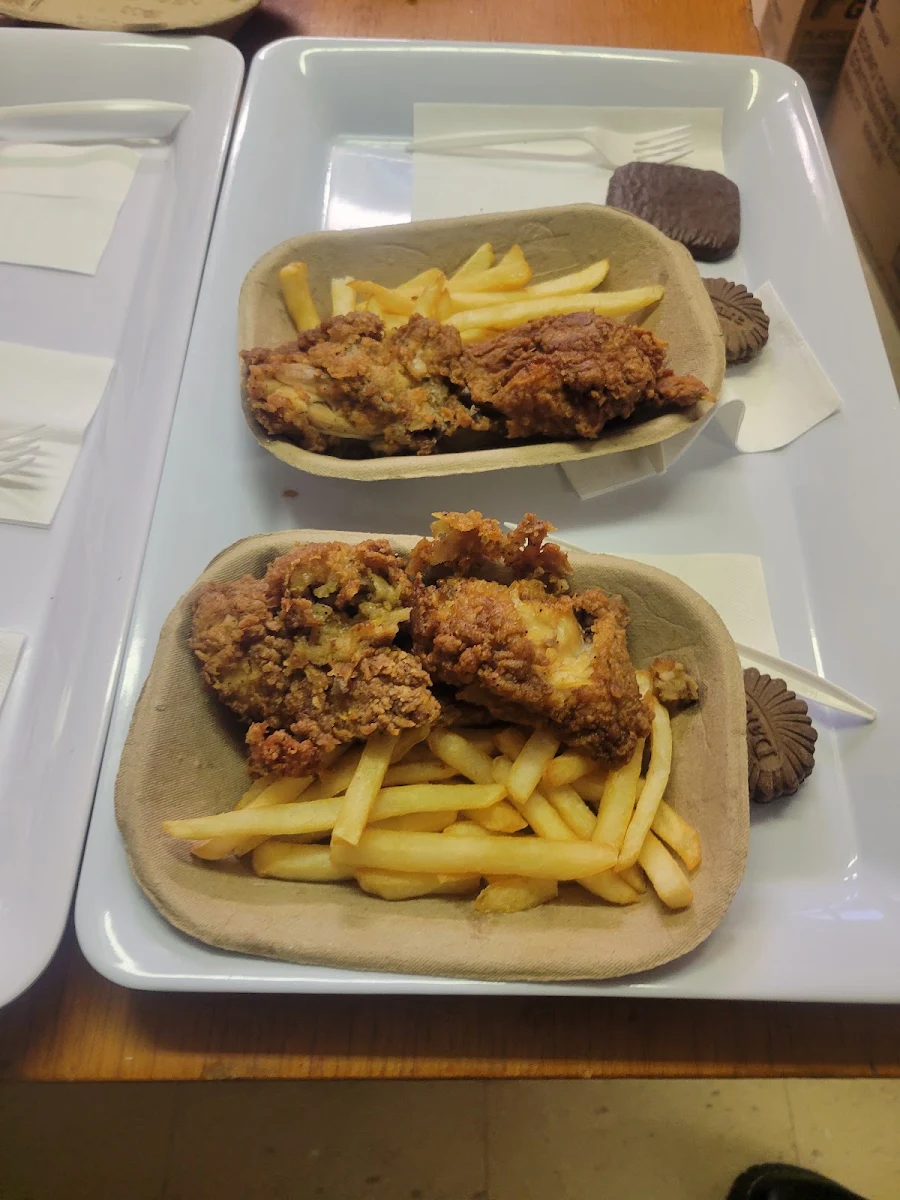 Food & drink photo 10