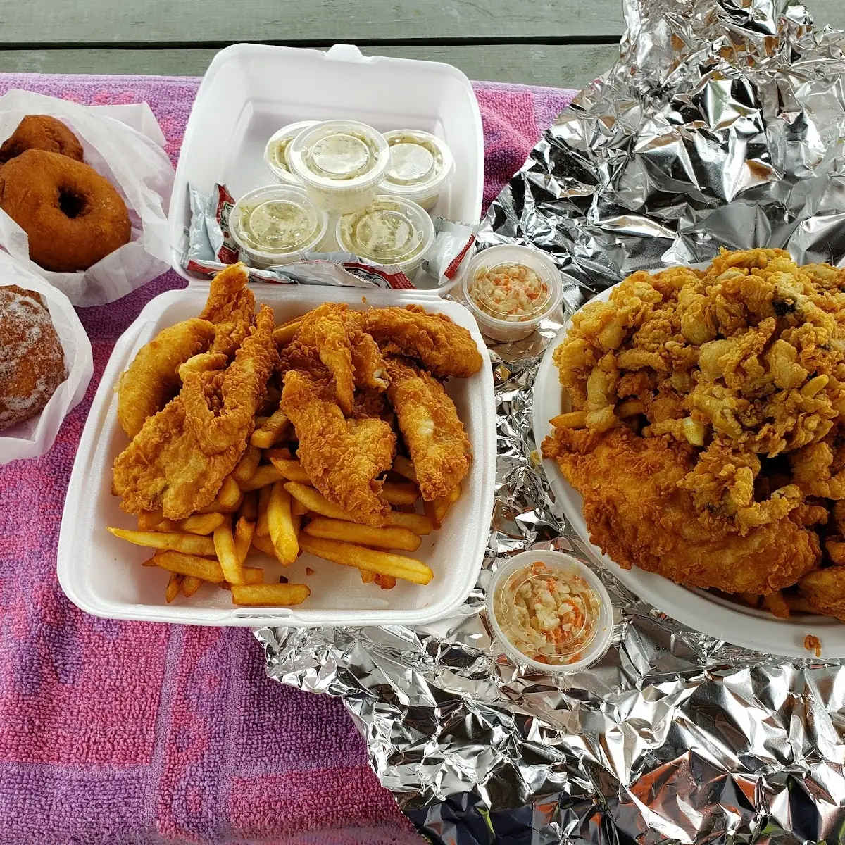 Food & drink photo 10
