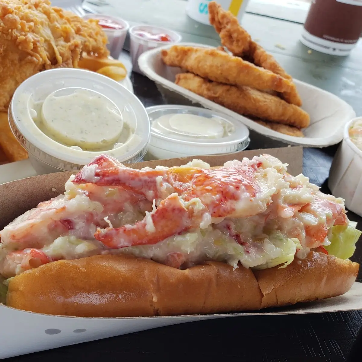 Food & drink photo 7