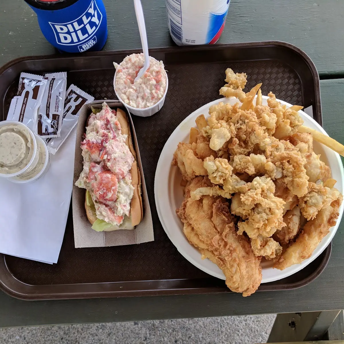 Food & drink photo 8