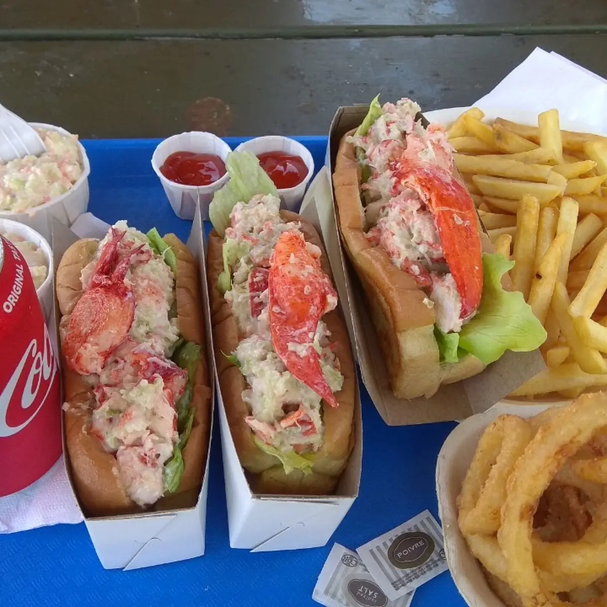 Food & drink photo 9