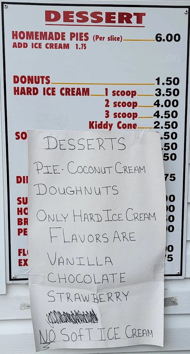 Menu photo 10