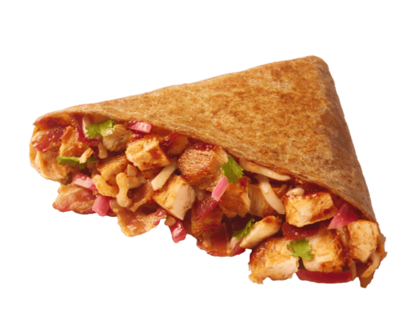 Food & drink, Freshii