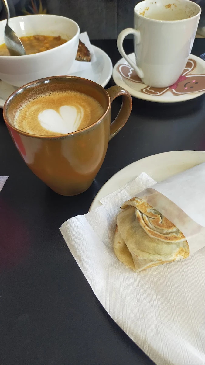 Food & drink photo 6
