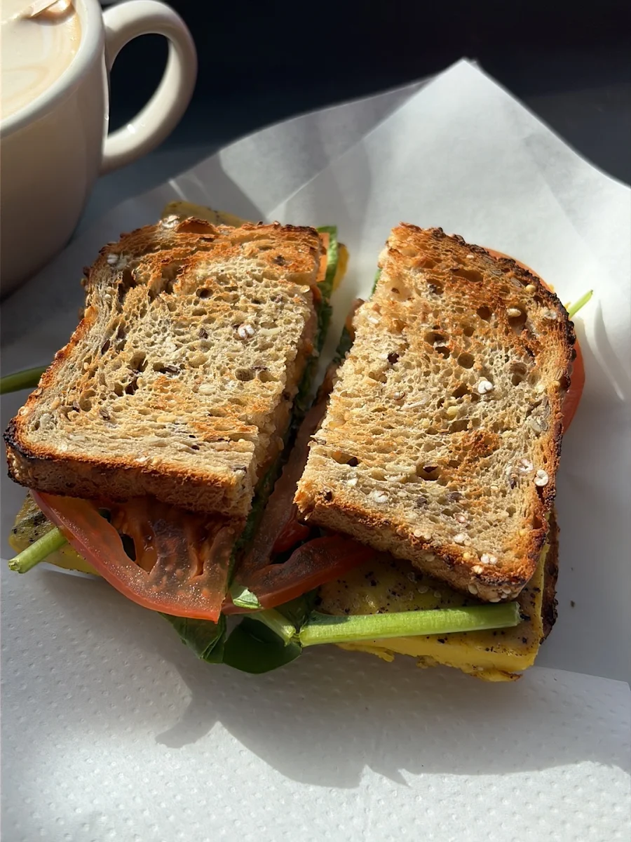 Food & drink photo 7