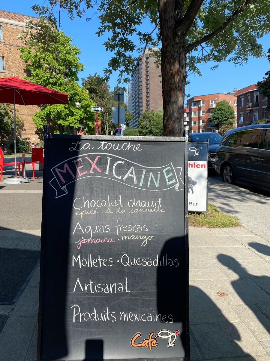 Menu photo 10