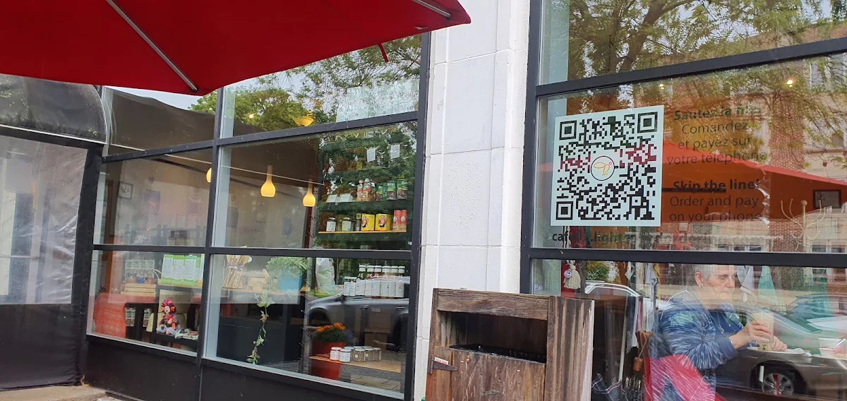 Vibe photo 3