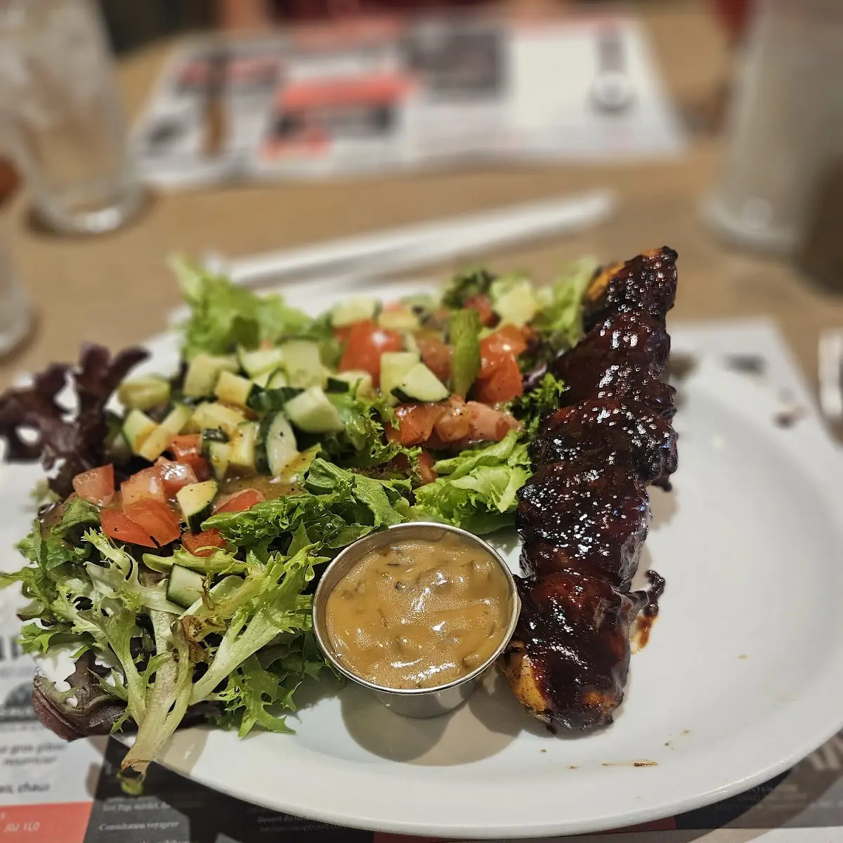 Food & drink photo 1