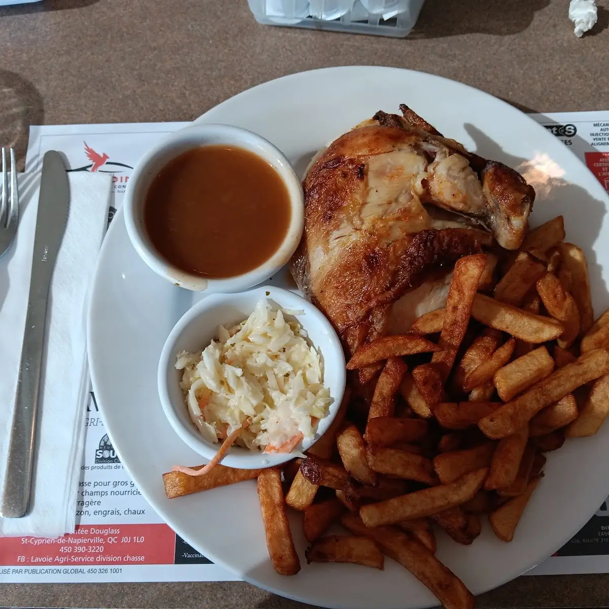Food & drink photo 2