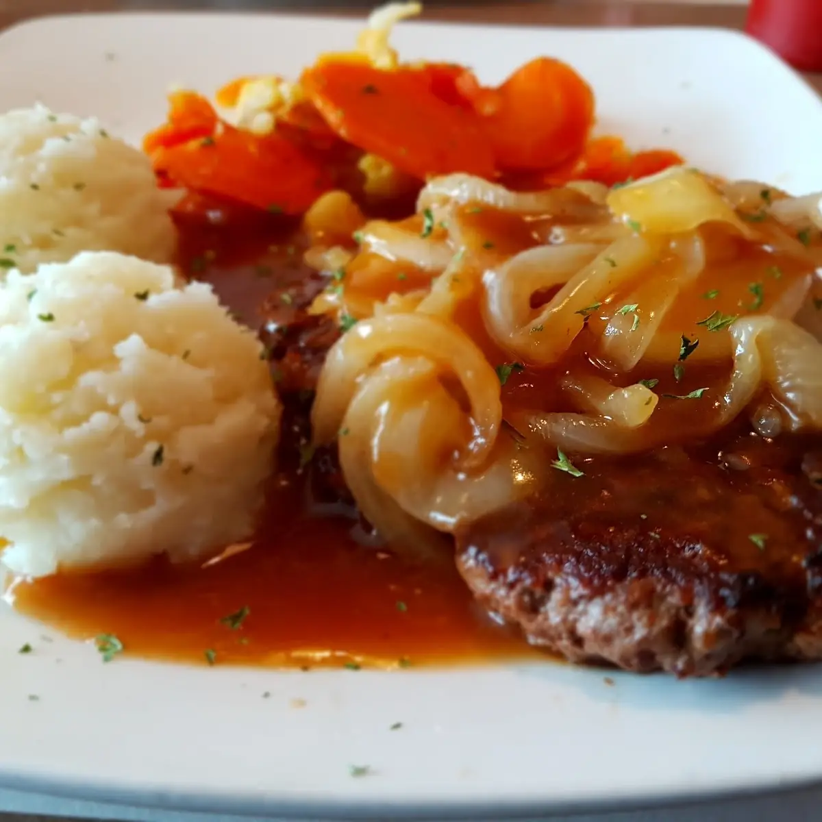 Food & drink photo 3