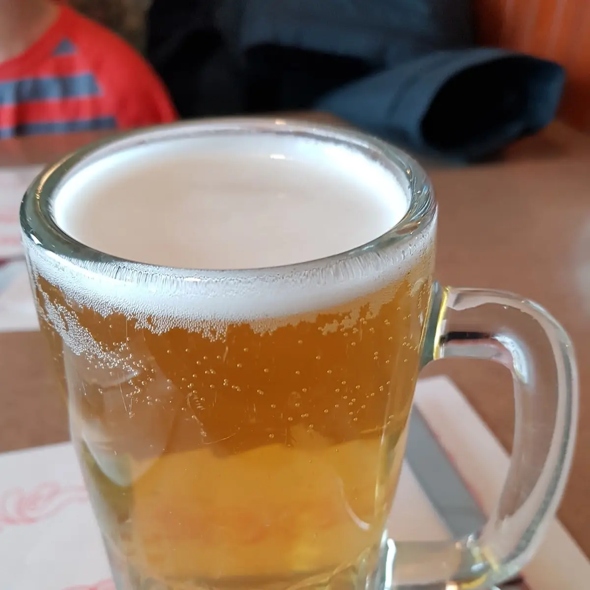 Food & drink photo 5