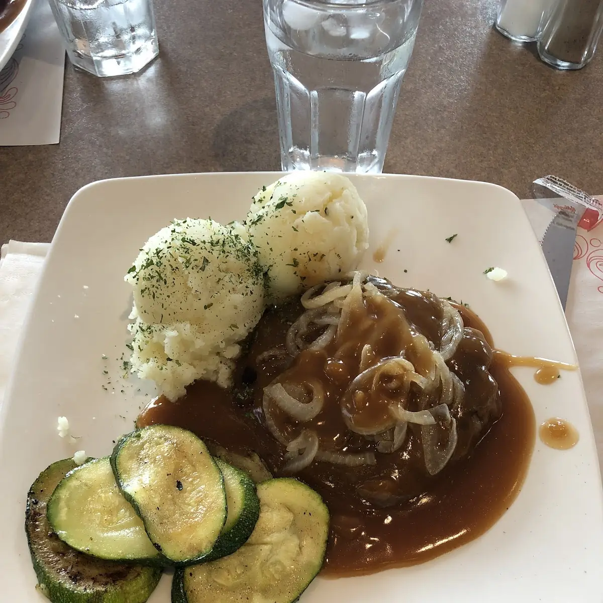 Food & drink photo 8