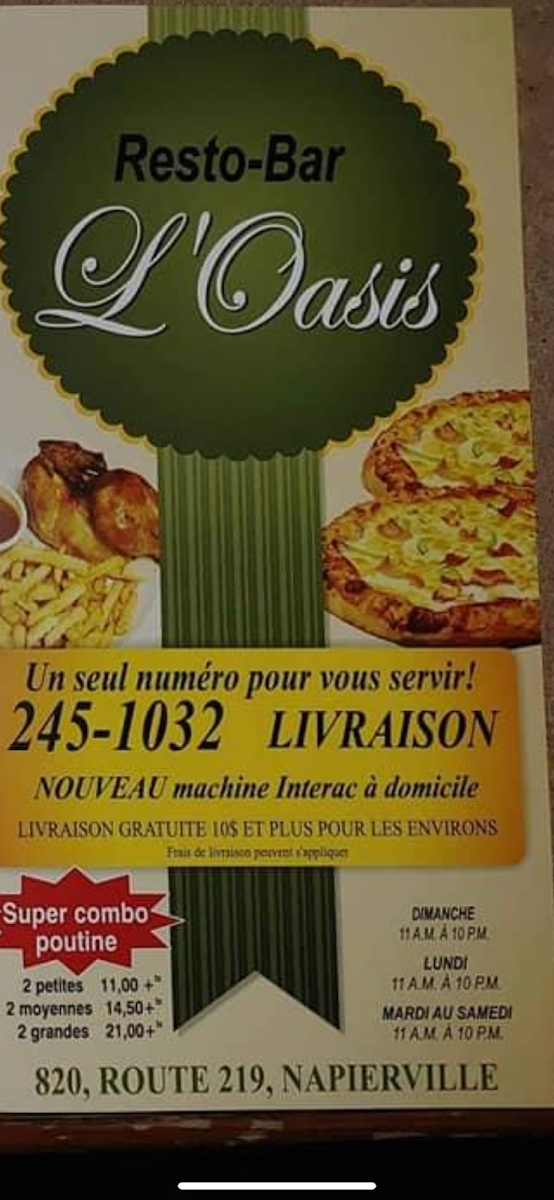 Menu photo 10