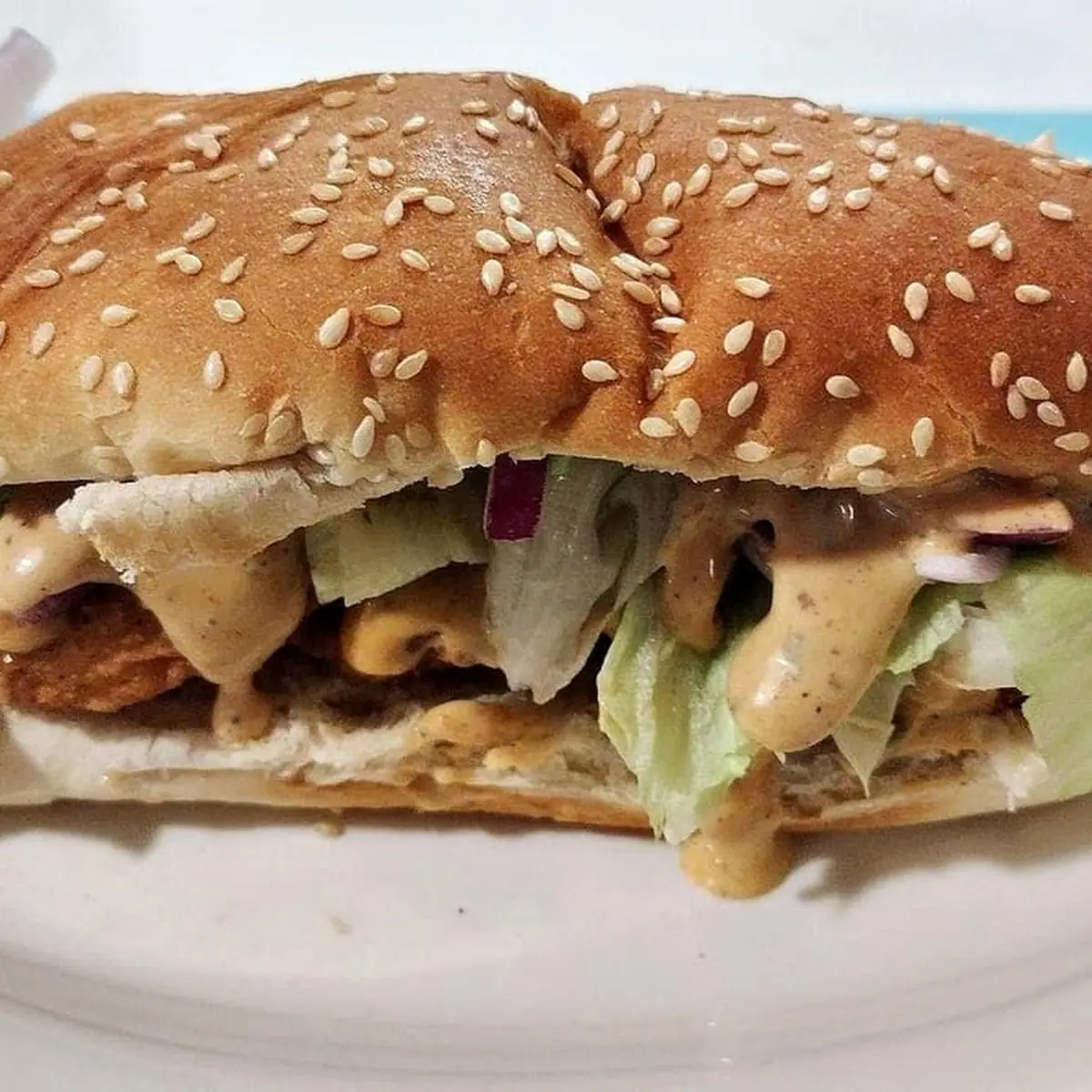 Food & drink, Beach House Restaurant
