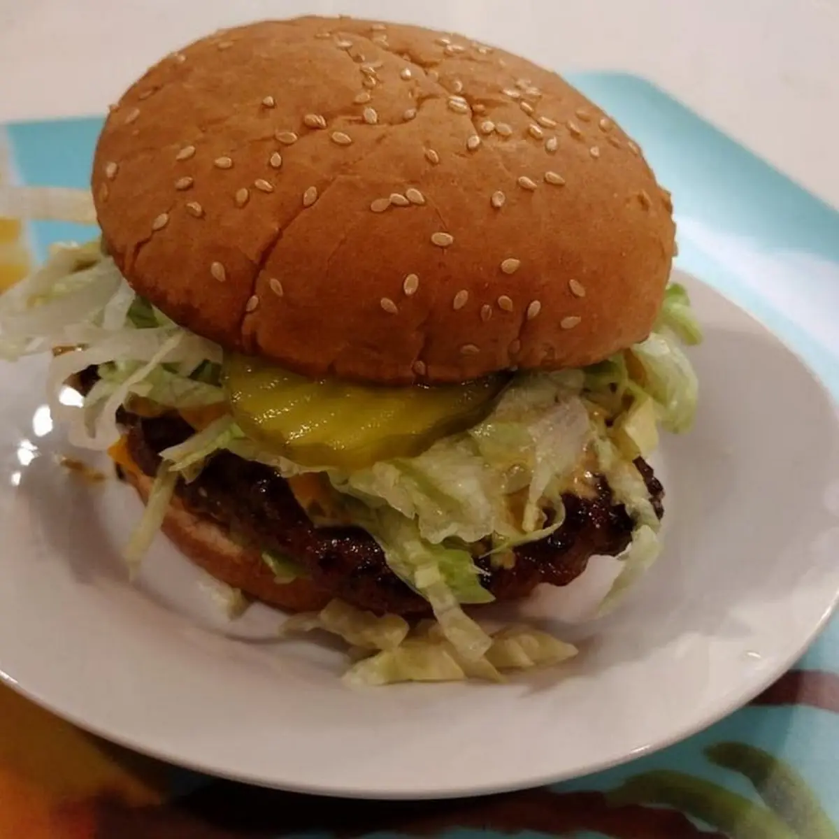 Food & drink, Beach House Restaurant