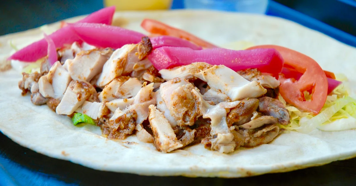 Food & drink photo 6