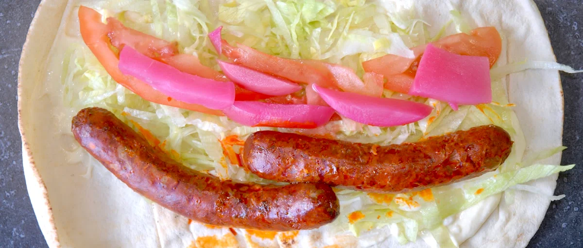 Food & drink photo 8
