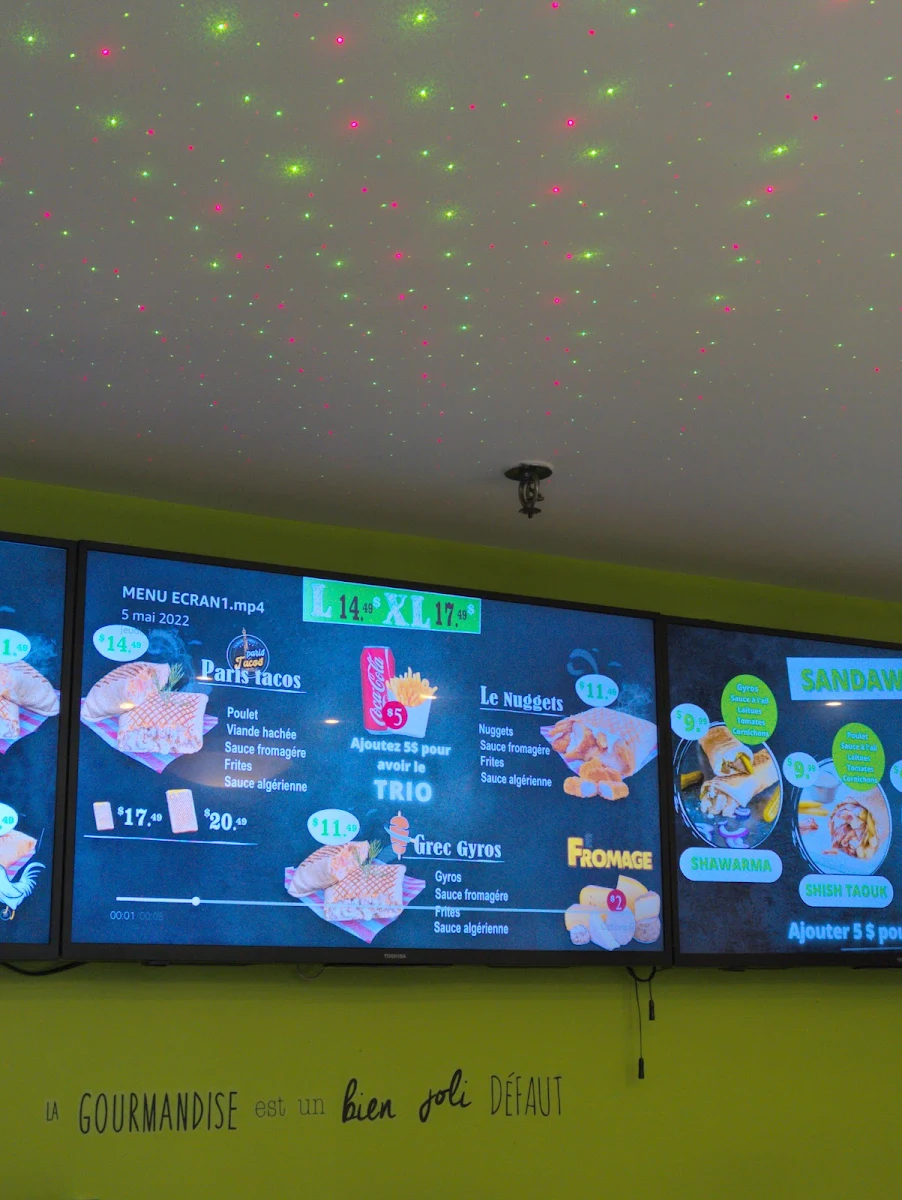 Menu photo 10