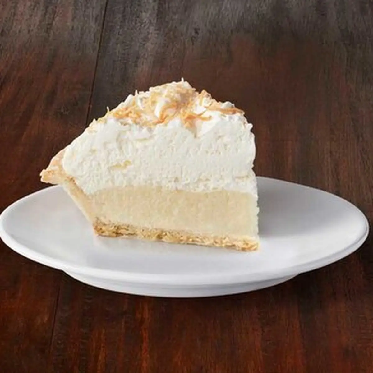 Food & drink photo 10