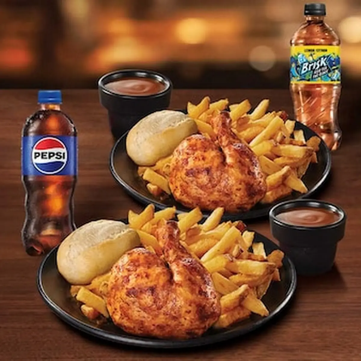 Food & drink photo 3