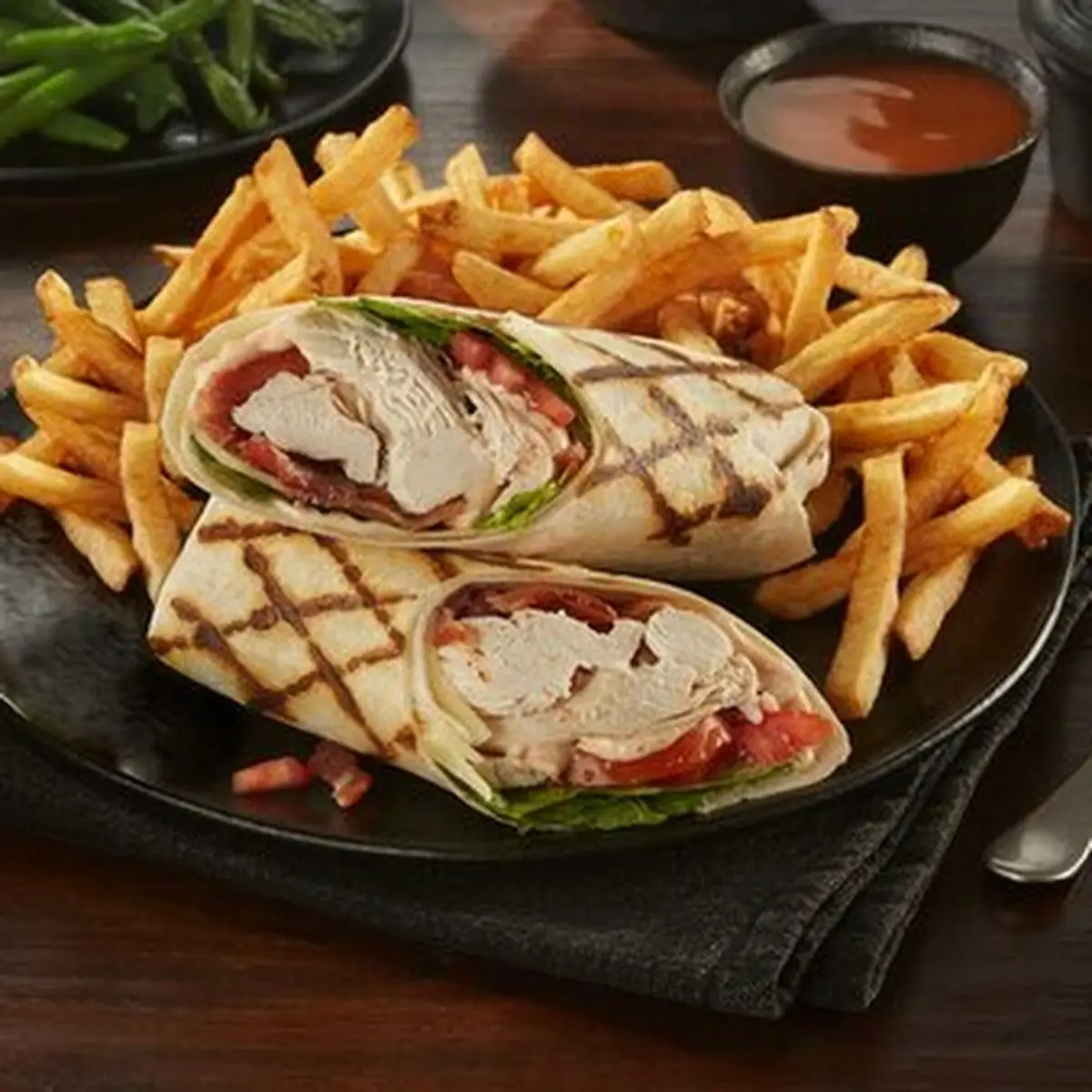 Food & drink photo 7