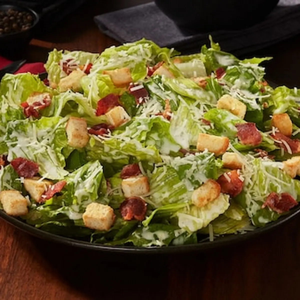 Food & drink photo 8