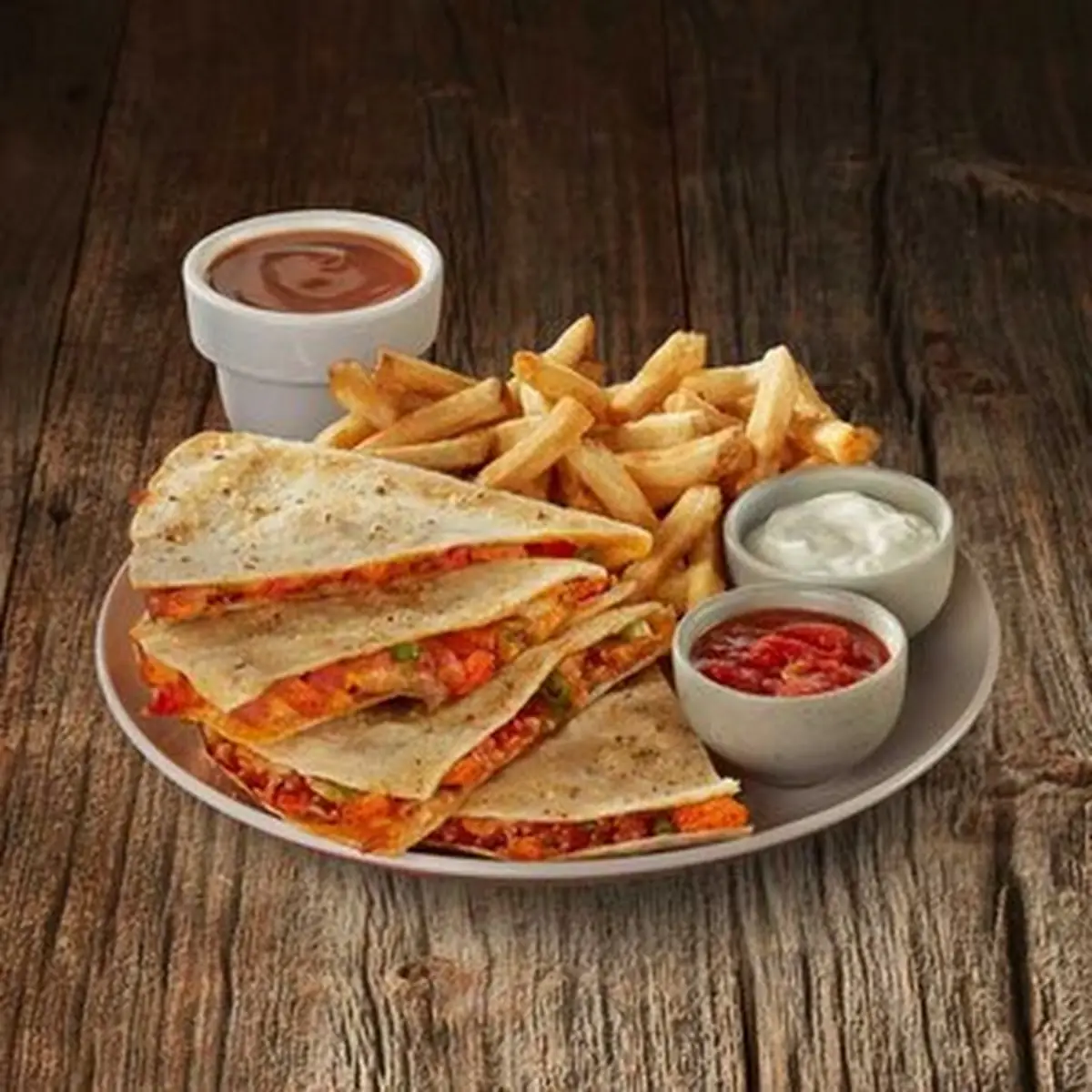 Food & drink photo 9