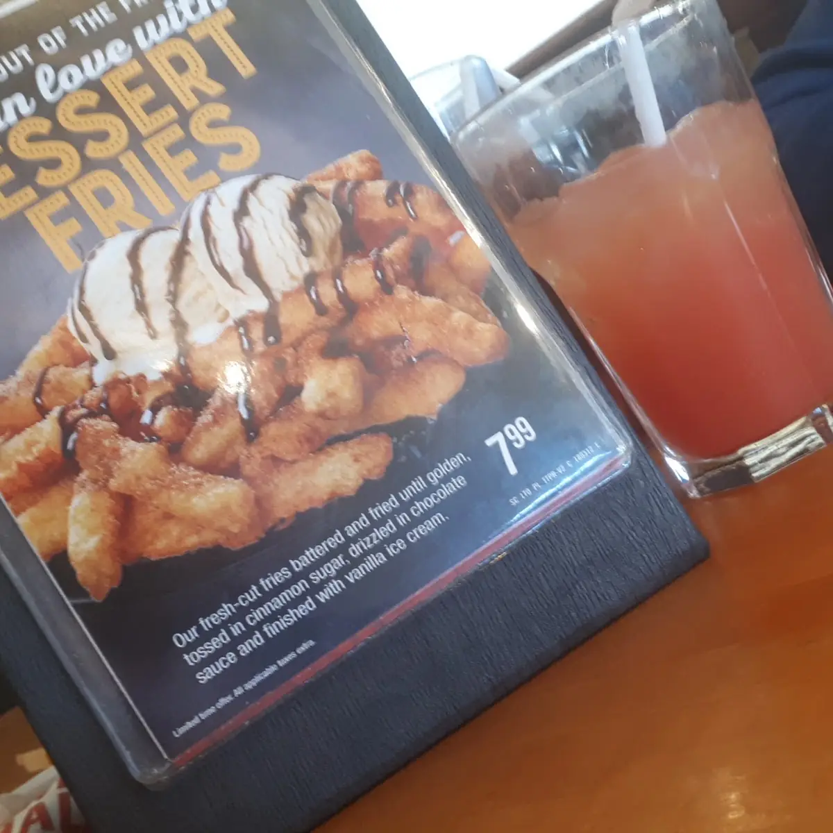 Menu photo 10