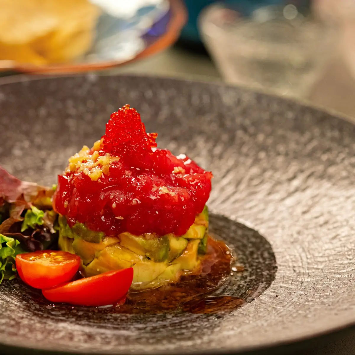 Food & drink photo 1