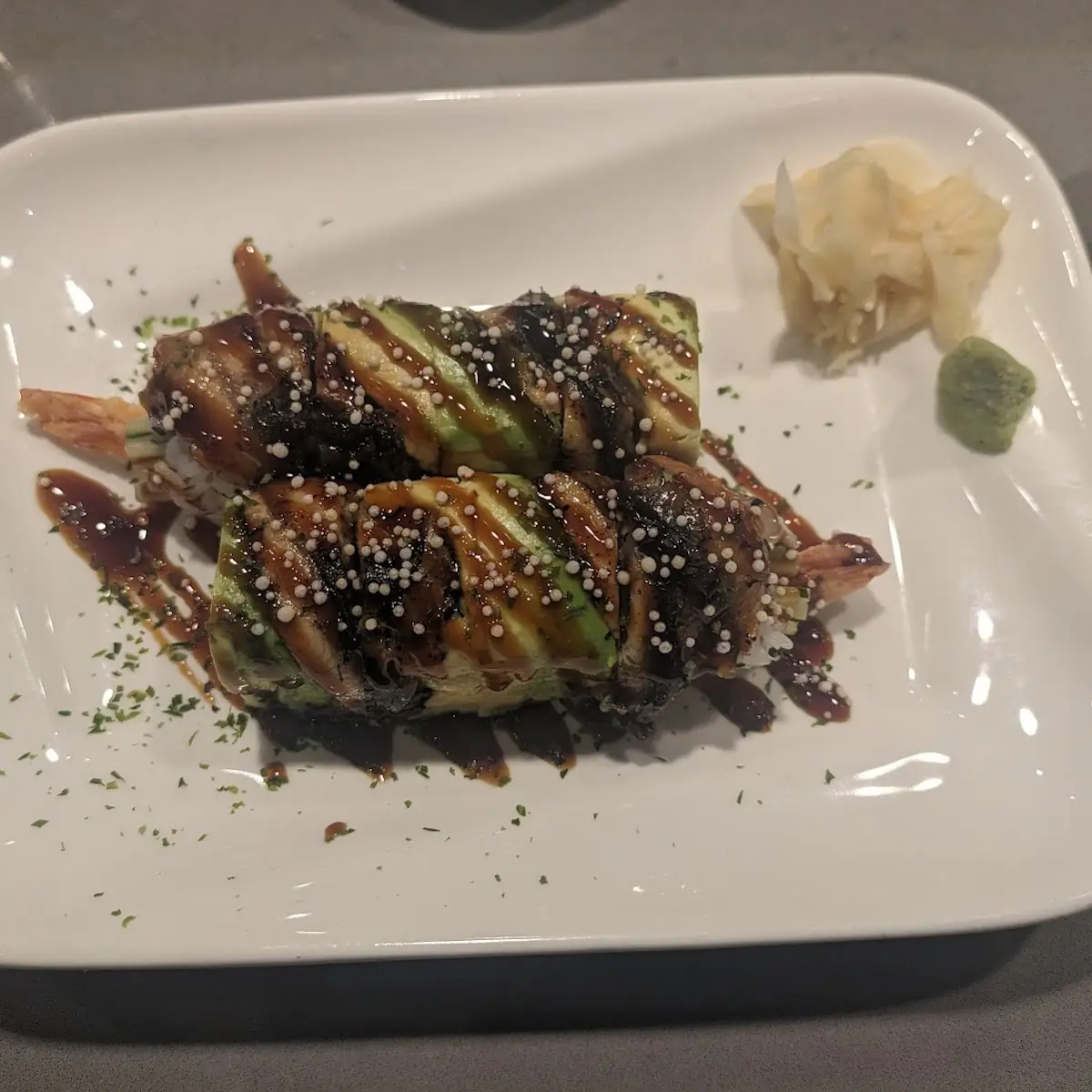 Food & drink photo 10