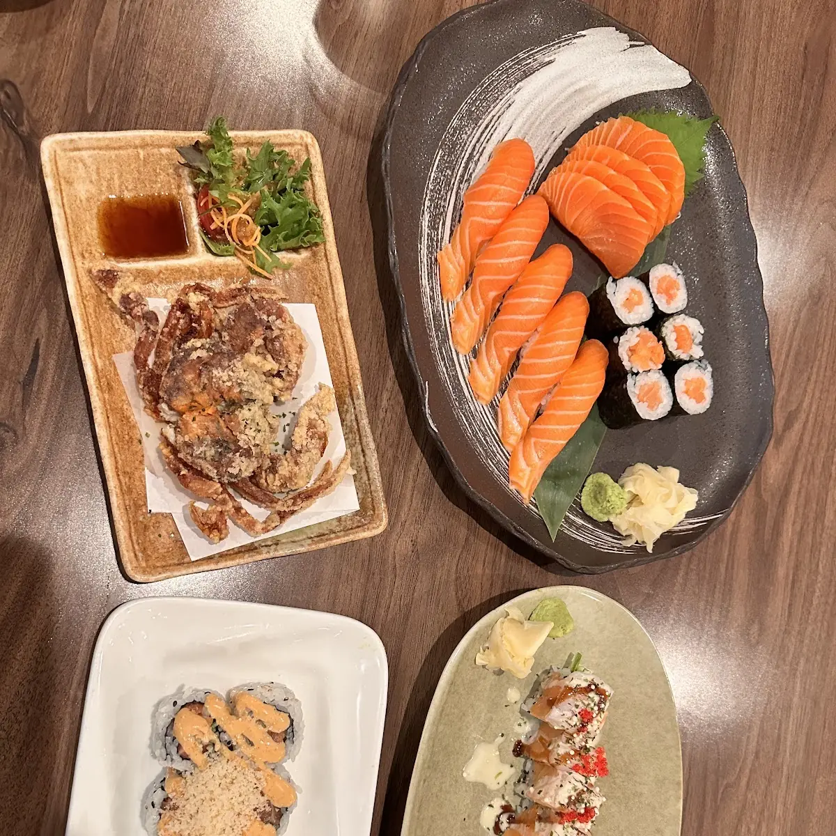 Food & drink photo 2