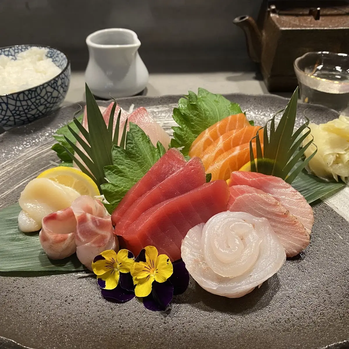 Food & drink photo 3