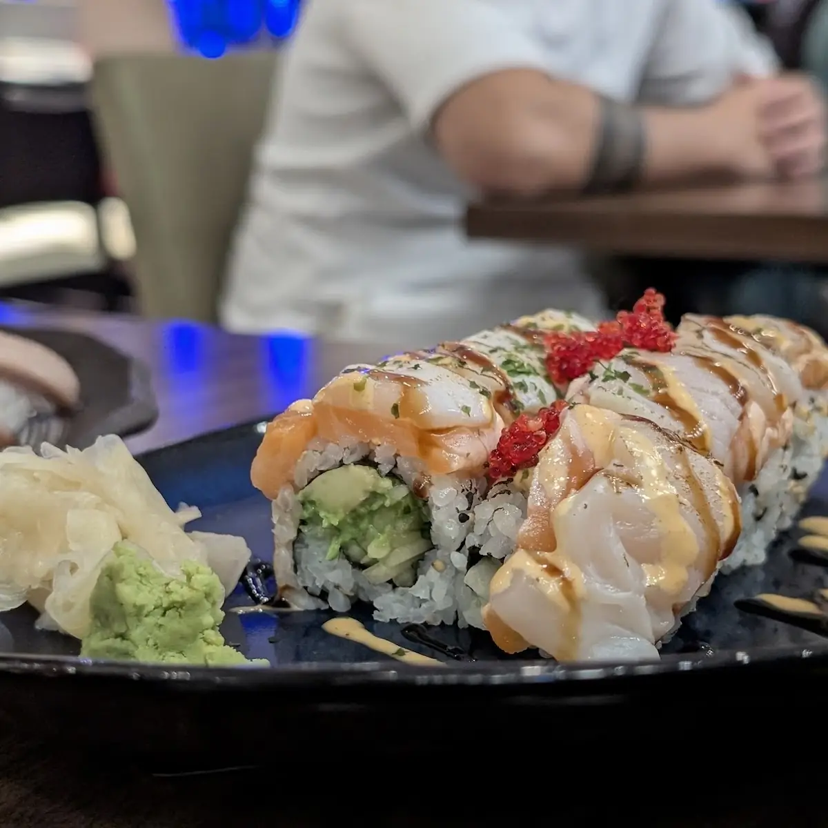 Food & drink photo 4