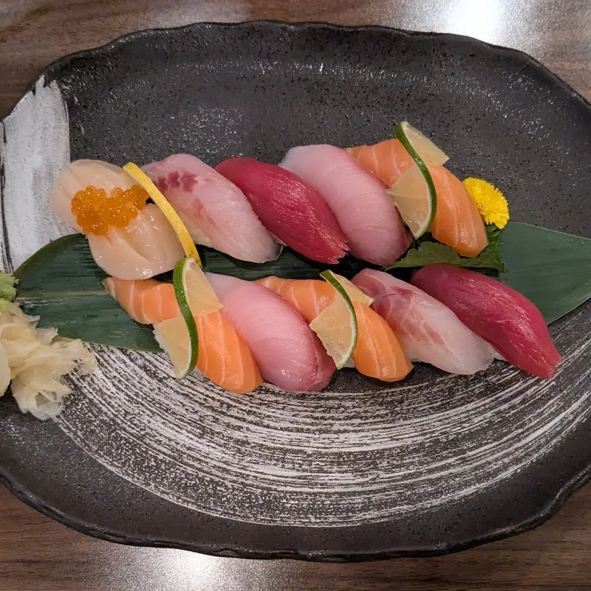 Food & drink photo 5