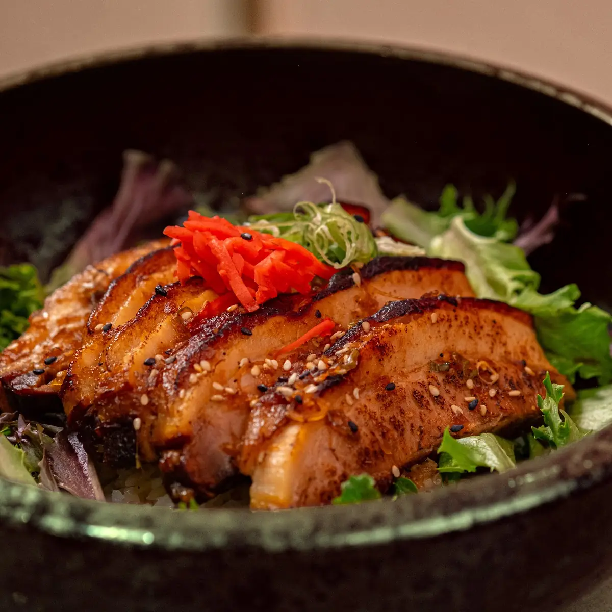 Food & drink photo 6