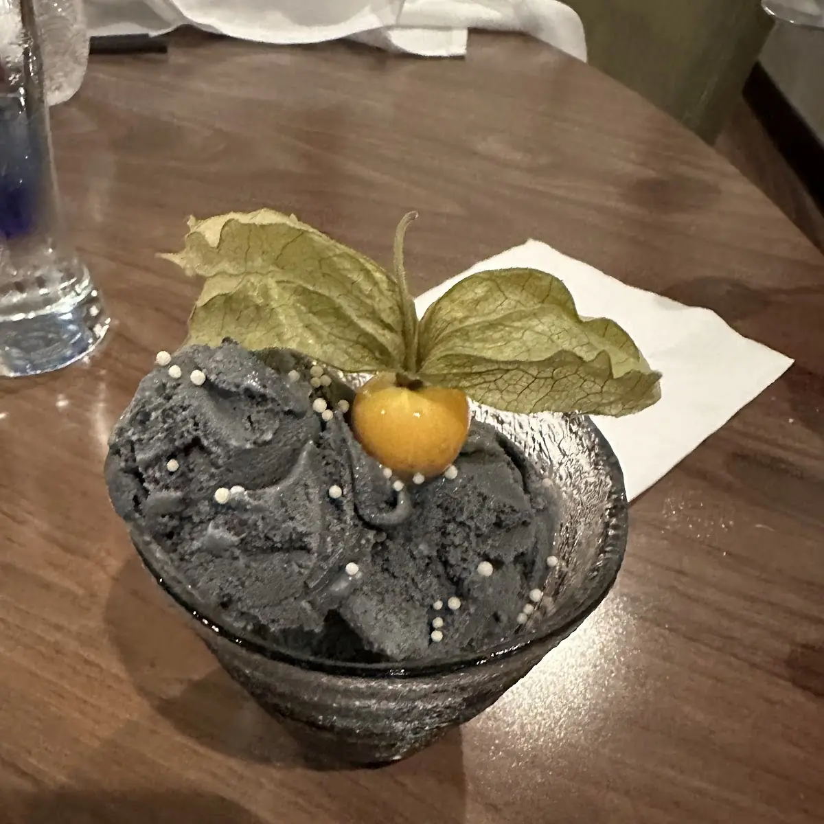 Food & drink photo 7
