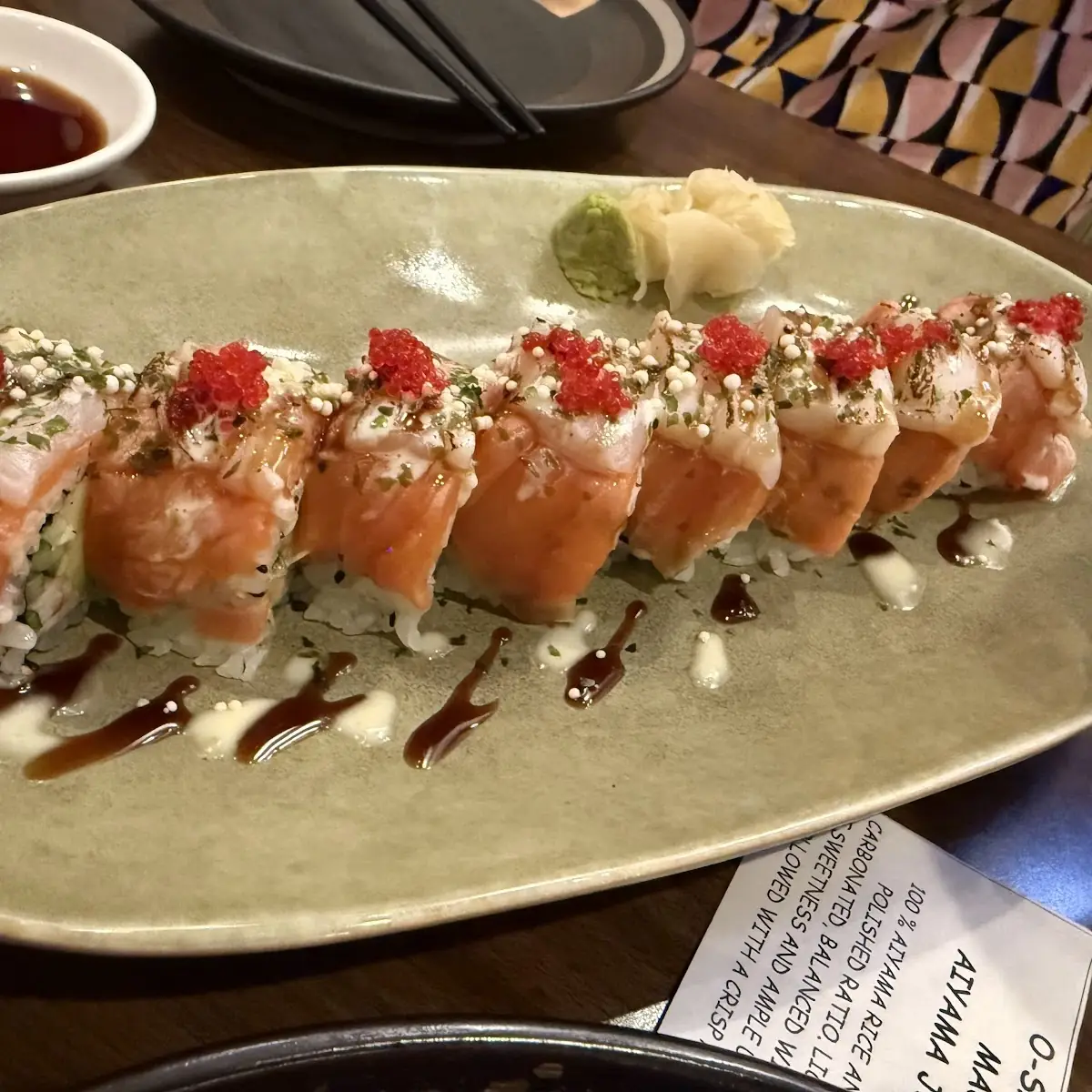 Food & drink photo 8