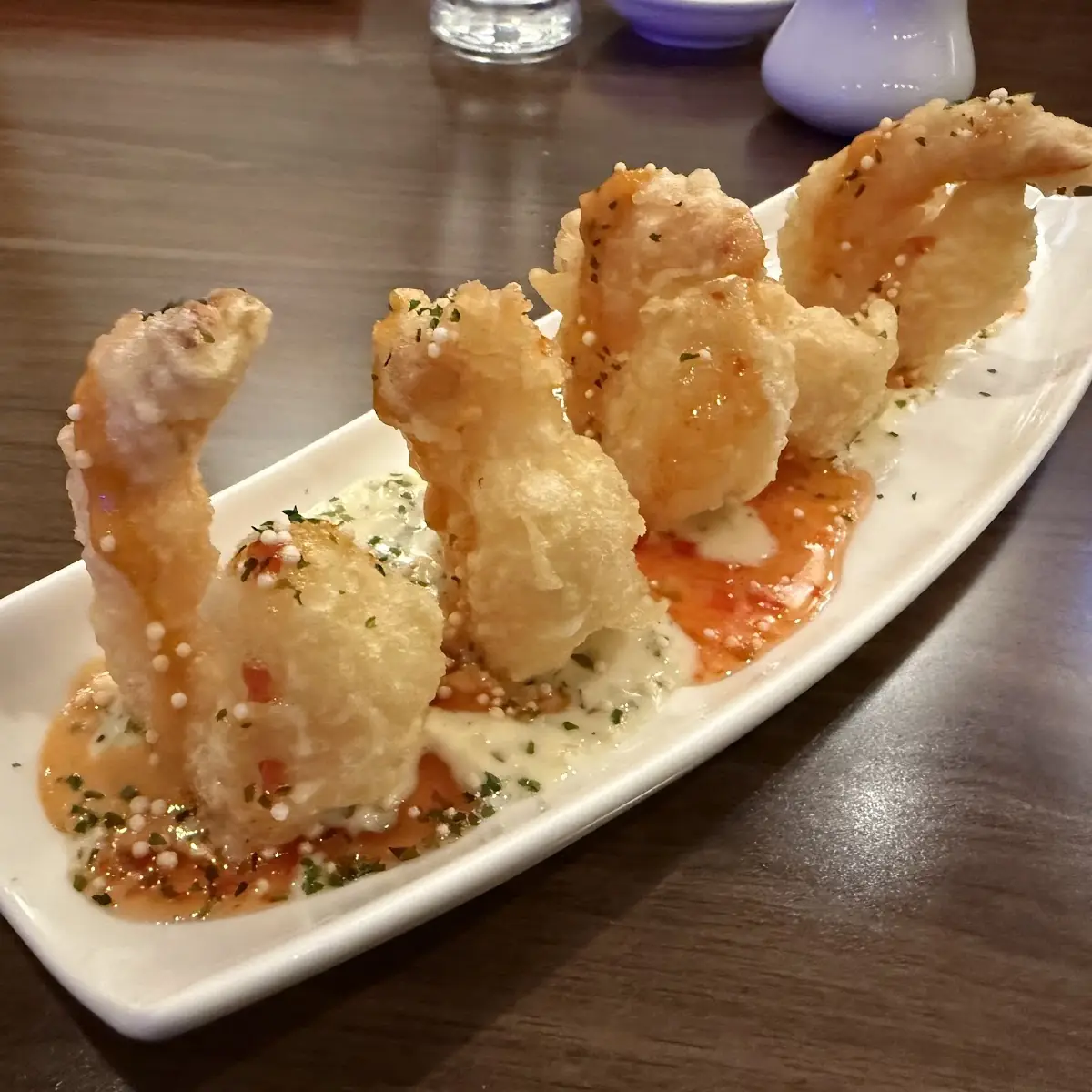 Food & drink photo 9