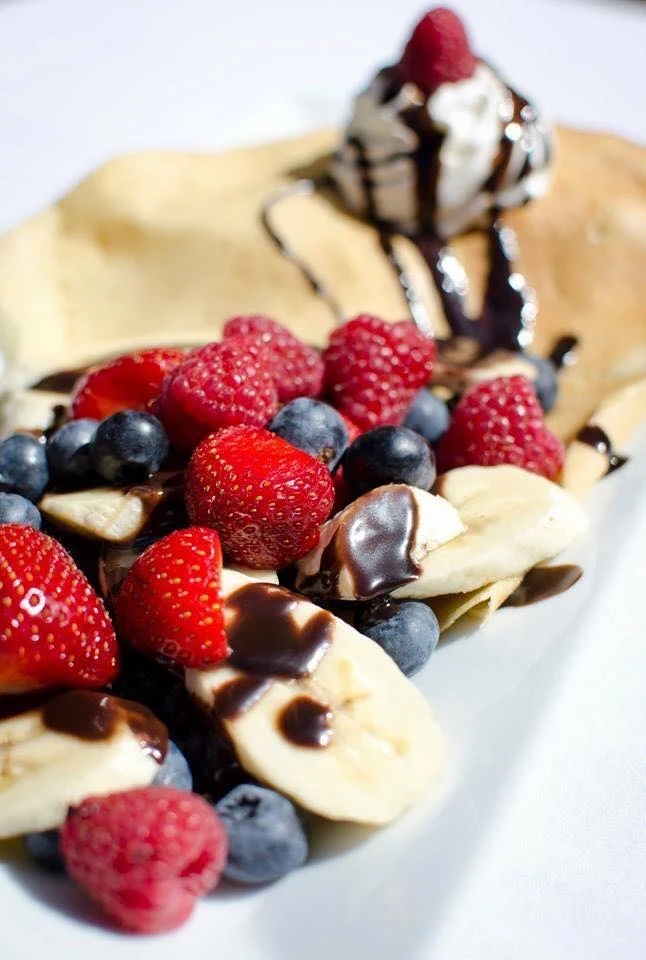 Food & drink photo 1