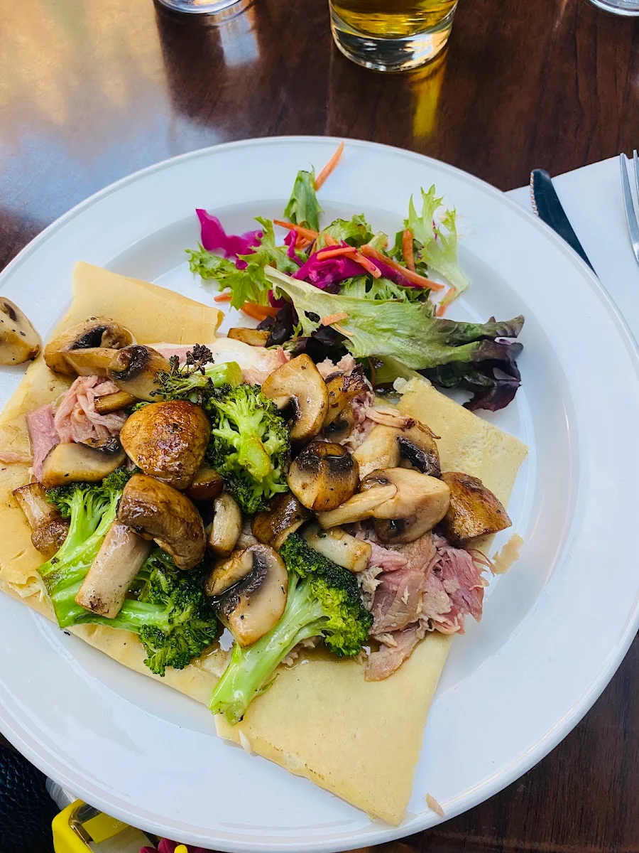 Food & drink photo 10
