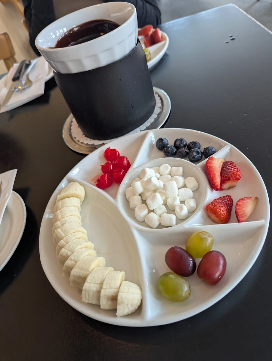 Food & drink photo 3